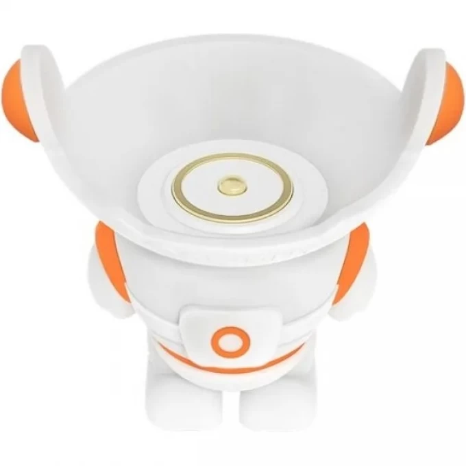 Аксессуар OLIGHT OBUDDY ASTRO ORANGE 124739 Аксессуар OLIGHT OBUDDY ASTRO ORANGE 124739