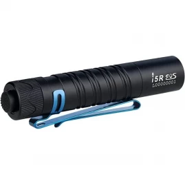 Фонарь OLIGHT I5R EOS