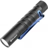 Фонарь OLIGHT I5T EOS STARDUST PHILIPS LUXEON 300 люмен 007418