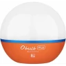 Фонарь OLIGHT OBULB PLUS ORANGE