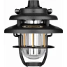 Фонарь OLIGHT OLANTERN CLASSIC MINI Black 001126