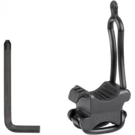 Крепление OLIGHT FB-1 UNIVERSAL BIKE MOUNT