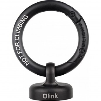 Крепление OLIGHT OLINK BLACK
