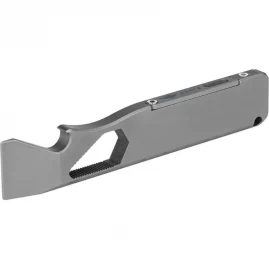 Мультитул OLIGHT OKNIFE OPRY 2