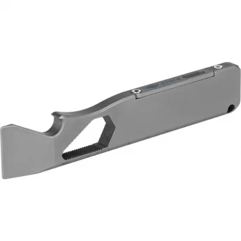 Мультитул OLIGHT OKNIFE OPRY 2