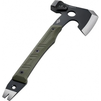 Топор OLIGHT OKNIFE OTACLE A1 Топор OLIGHT OKNIFE OTACLE A1