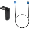 Зарядное устройство OLIGHT L-DOCK KIT 916332