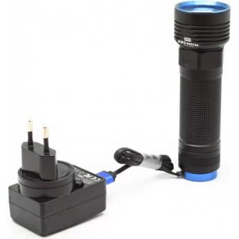 Зарядное устройство OLIGHT MCC5V