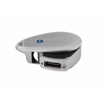 Зарядное устройство OLIGHT OPORT