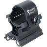 Магнитное крепление на оружие OLIGHT X-WM03 120243