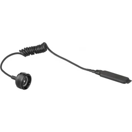 Выносная кнопка OLIGHT ROD