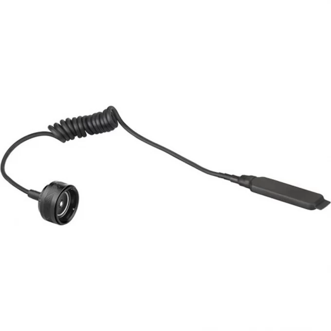 Выносная кнопка OLIGHT ROD 121851