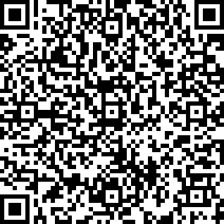 Написать во ВКонтакте