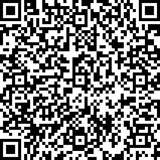 Написать во ВКонтакте