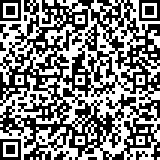 Написать во ВКонтакте