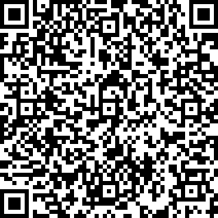 Написать во ВКонтакте